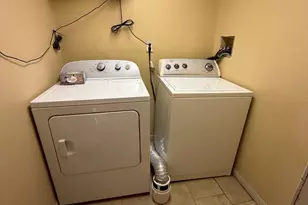 6404 Marsden St, Philadelphia, PA 19135 - Photo 8