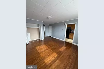 6404 Marsden Street #2ND FLOOR, Philadelphia, PA 19135 - Photo 6