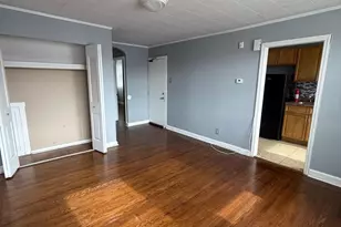 6404 Marsden St, Philadelphia, PA 19135 - Photo 6