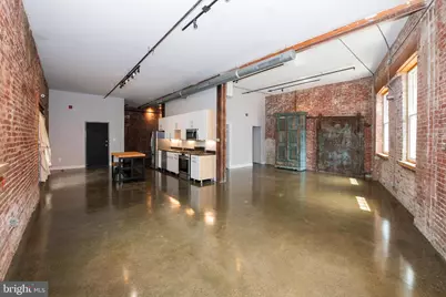 2135 E Susquehanna Avenue #13 UNITS, 1A-2G, Philadelphia, PA 19125 - Photo 18