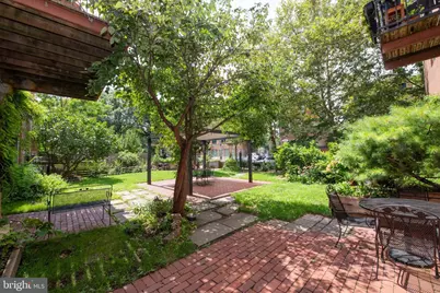 2135 E Susquehanna Avenue #13 UNITS, 1A-2G, Philadelphia, PA 19125 - Photo 10