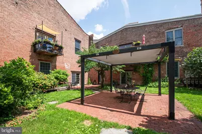 2135 E Susquehanna Avenue #13 UNITS, 1A-2G, Philadelphia, PA 19125 - Photo 4