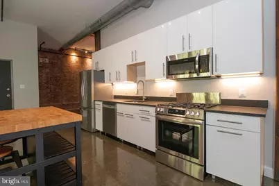 2135 E Susquehanna Avenue #13 UNITS, 1A-2G, Philadelphia, PA 19125 - Photo 20