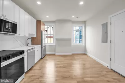 333 S 21st Street #3, Philadelphia, PA 19103 - Photo 2