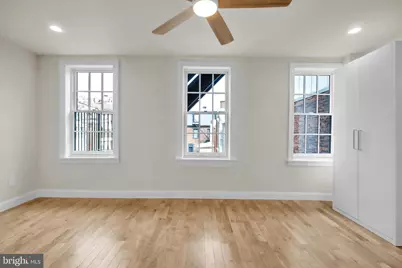 333 S 21st Street #3, Philadelphia, PA 19103 - Photo 4