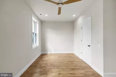 333 S 21st Street #3, Philadelphia, PA 19103 - Photo 8