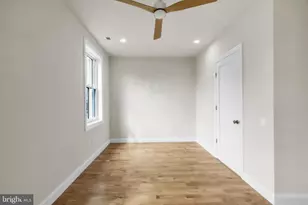 333 S 21st St, Philadelphia, PA 19103 - Photo 8