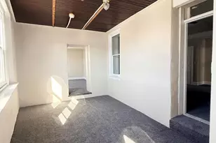 158 Fountain St, Philadelphia, PA 19127 - Photo 2