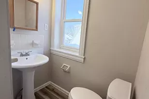 158 Fountain St, Philadelphia, PA 19127 - Photo 14