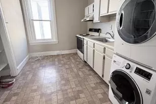 158 Fountain St, Philadelphia, PA 19127 - Photo 12