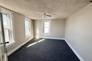 158 Fountain St, Philadelphia, PA 19127 - Photo 18