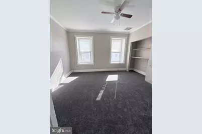 158 Fountain Street #3, Philadelphia, PA 19127 - Photo 10