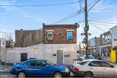 3537 Joyce Street, Philadelphia, PA 19134 - Photo 1