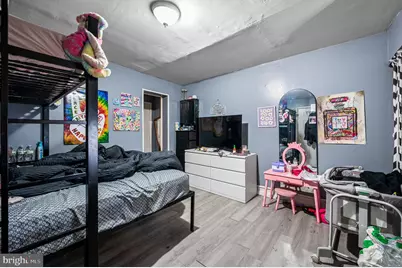 3537 Joyce Street, Philadelphia, PA 19134 - Photo 8