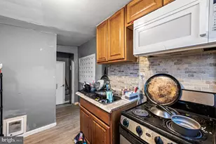 3537 Joyce St, Philadelphia, PA 19134 - Photo 4