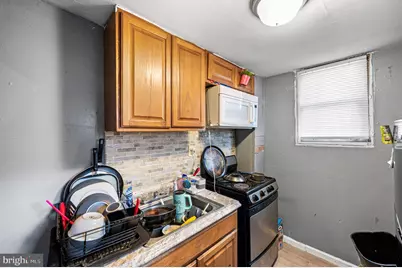 3537 Joyce Street, Philadelphia, PA 19134 - Photo 2