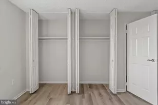 1500 Locust St, Philadelphia, PA 19102 - Photo 18