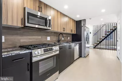 1819 E Albert Street, Philadelphia, PA 19125 - Photo 6