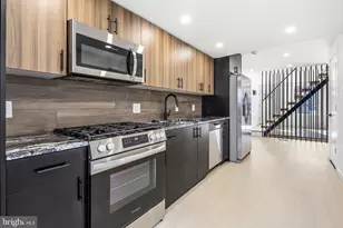 1819 E Albert St, Philadelphia, PA 19125 - Photo 6