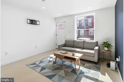 1819 E Albert Street, Philadelphia, PA 19125 - Photo 2