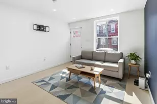 1819 E Albert St, Philadelphia, PA 19125 - Photo 2