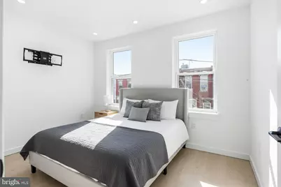 1819 E Albert Street, Philadelphia, PA 19125 - Photo 10