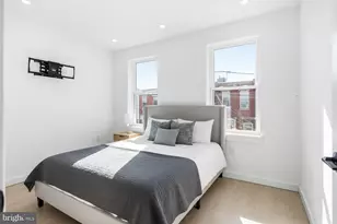 1819 E Albert St, Philadelphia, PA 19125 - Photo 10