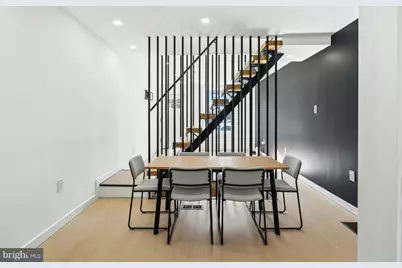 1819 E Albert Street, Philadelphia, PA 19125 - Photo 4