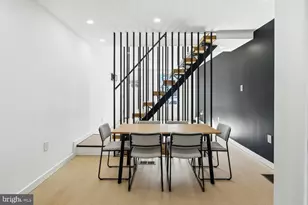 1819 E Albert St, Philadelphia, PA 19125 - Photo 4