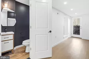 1819 E Albert St, Philadelphia, PA 19125 - Photo 8