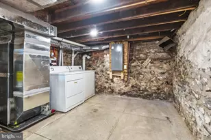 1819 E Albert St, Philadelphia, PA 19125 - Photo 14