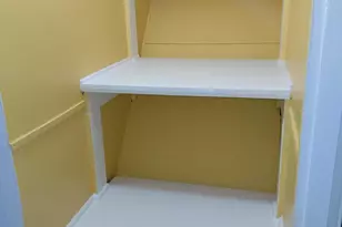 5052 Tacoma St, Philadelphia, PA 19144 - Photo 8