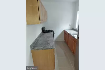 5052 Tacoma Street, Philadelphia, PA 19144 - Photo 2