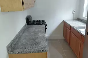 5052 Tacoma St, Philadelphia, PA 19144 - Photo 2