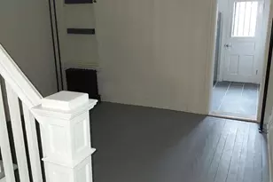 5052 Tacoma St, Philadelphia, PA 19144 - Photo 12