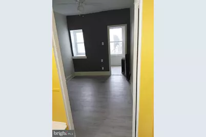 5052 Tacoma Street, Philadelphia, PA 19144 - Photo 6