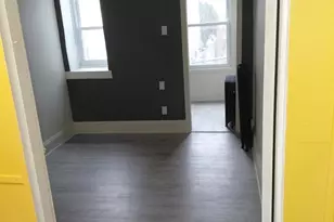 5052 Tacoma St, Philadelphia, PA 19144 - Photo 6