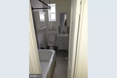 5052 Tacoma Street, Philadelphia, PA 19144 - Photo 4