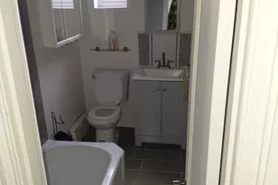 5052 Tacoma St, Philadelphia, PA 19144 - Photo 4