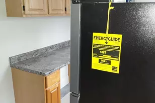 5052 Tacoma St, Philadelphia, PA 19144 - Photo 10