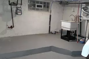 5052 Tacoma St, Philadelphia, PA 19144 - Photo 14