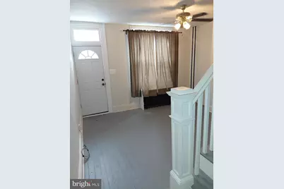 5052 Tacoma Street, Philadelphia, PA 19144 - Photo 1