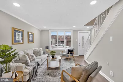 3626 Livingston Street, Philadelphia, PA 19134 - Photo 6