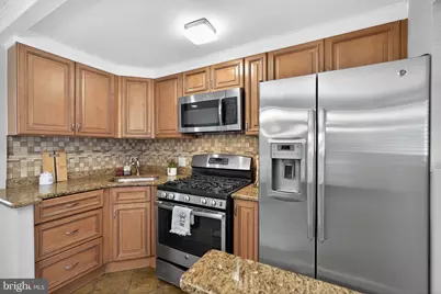 3626 Livingston Street, Philadelphia, PA 19134 - Photo 12