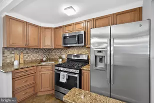 3626 Livingston St, Philadelphia, PA 19134 - Photo 12