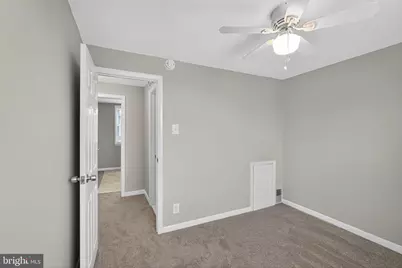 3626 Livingston Street, Philadelphia, PA 19134 - Photo 20