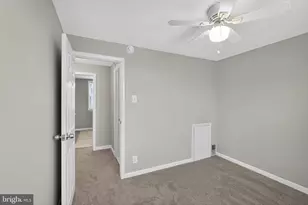 3626 Livingston St, Philadelphia, PA 19134 - Photo 20