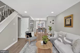 3626 Livingston St, Philadelphia, PA 19134 - Photo 1