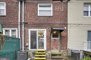 3626 Livingston St, Philadelphia, PA 19134 - Photo 28