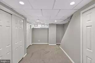 3626 Livingston St, Philadelphia, PA 19134 - Photo 24